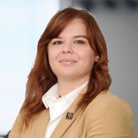 Maria Manuel Ferreira