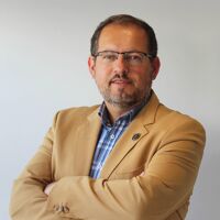 Fernando Rodrigues