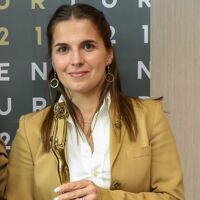 Catarina Brioso