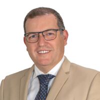 Alberto Sánchez
