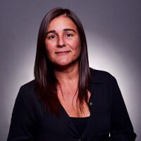 Rita Sacadura