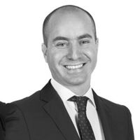 Rui Pedro S. Barata