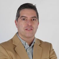 Fernando Correia