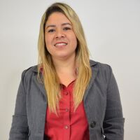 Yaulien Nodarse