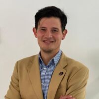 Juan Pablo Roderick
