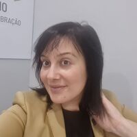 Sara Filipa