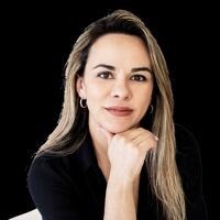 Adriana Vega