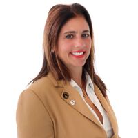 Leandra Buchalla