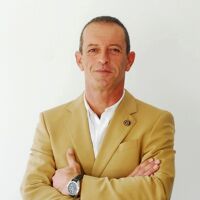 João Silvestre