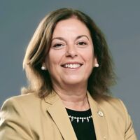 Cristina Ortega