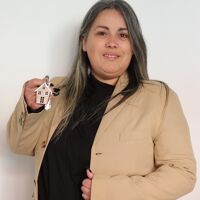 Fátima Vale