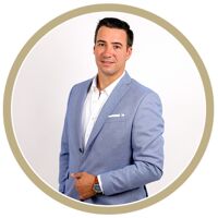André Ganhão