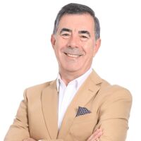 Inácio Mota