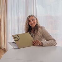 Ana Maria Vico Herrera