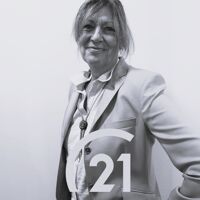 Lydia Fernández