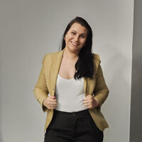Tatiana Lourenço