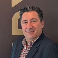 José Rodrigues