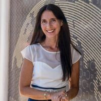 Karen Di Cato - Equipa Teixeira