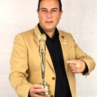 Jorge Góis