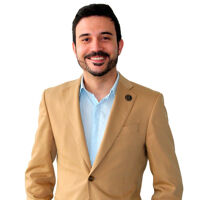 João Cruz