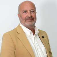 José Serras