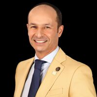 Sérgio Estêvão