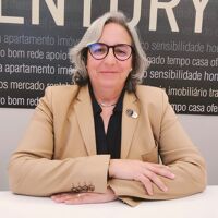 Maria Ourives