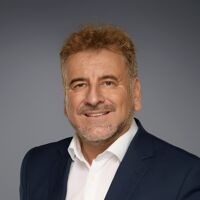 Héctor Rodríguez