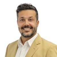 Medardo Díaz Rodríguez
