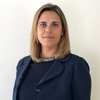 Liliana Silva