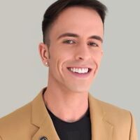 Antonio Marcos