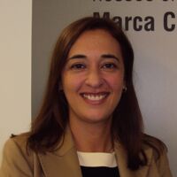 Meide Silva