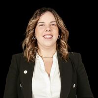 Filipa Moreira