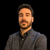 Leonel Ferreira
