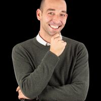 André Batoca