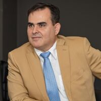 Normando Gouveia