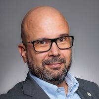 Vasco Lavinha