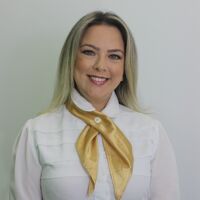 Cláudia Figueiredo