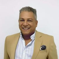Miguel Vidreiro