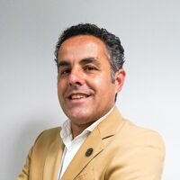 Rafael Mendes