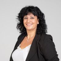 Raquel Vilella