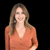 Raquel Viegas