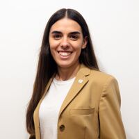 Ana Oliveira