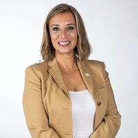 Ana Botha