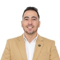 Artur Cruz