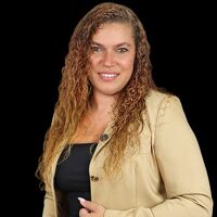 Sara Catarino