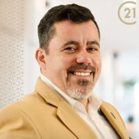 Hugo Cruz