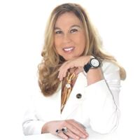 Helena Calapez