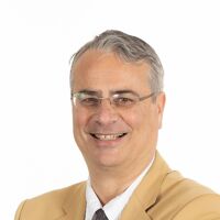 Miquel Vila