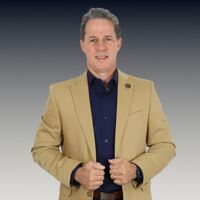 Jorge Gonçalves